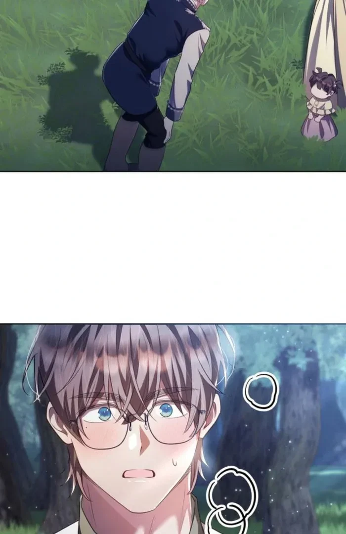 A Prince To You Chapter 41, page 44
