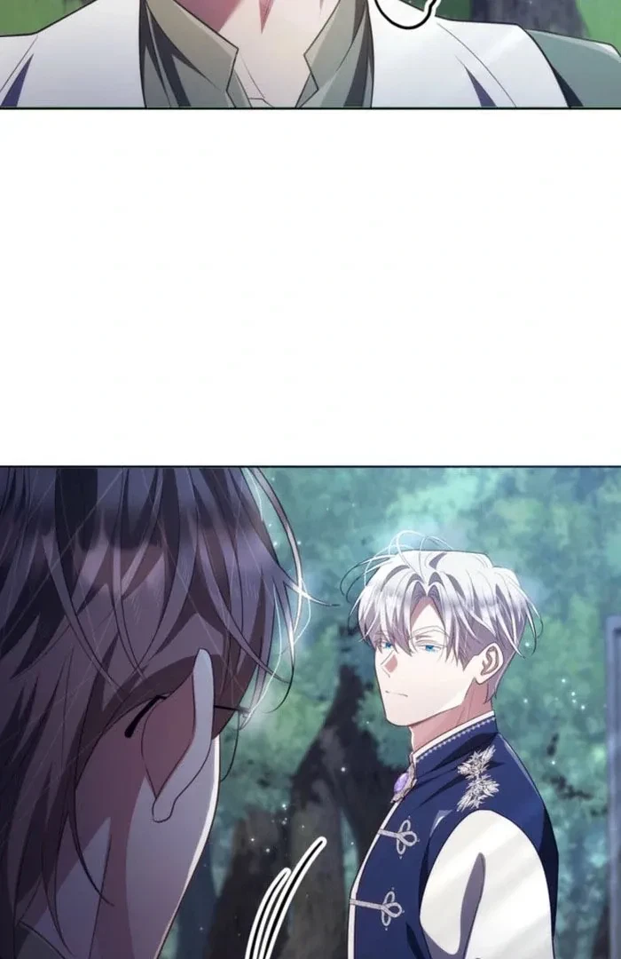A Prince To You Chapter 41, page 45