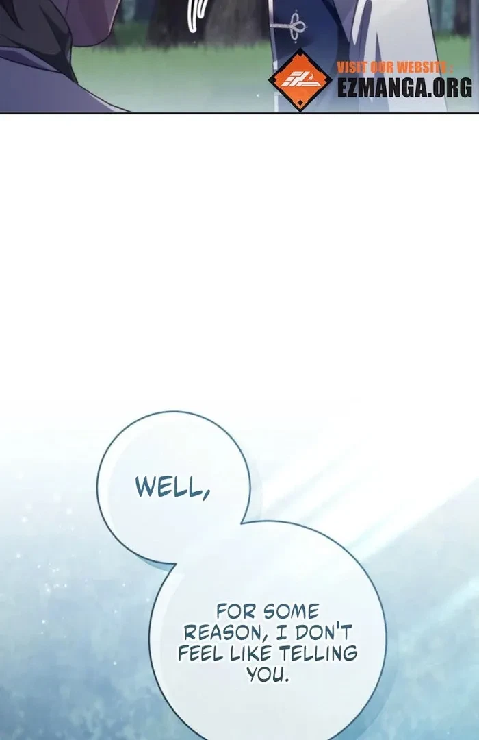 A Prince To You Chapter 41, page 46