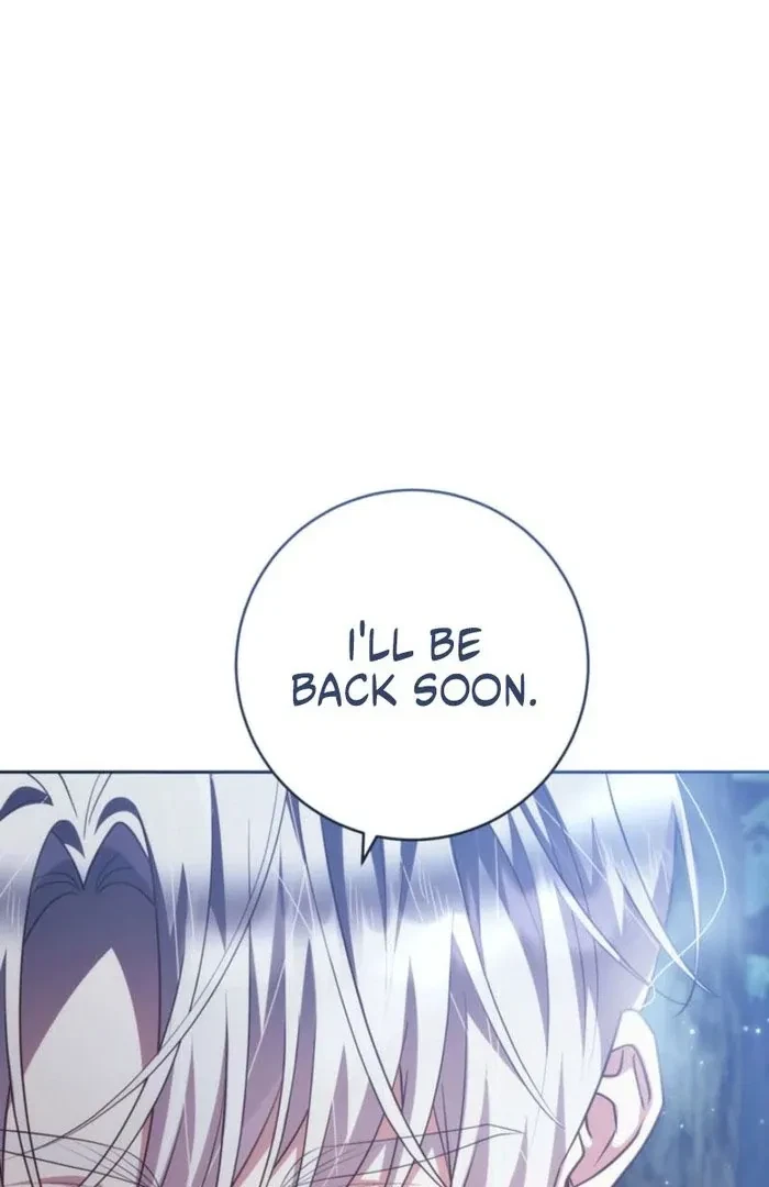 A Prince To You Chapter 41, page 49