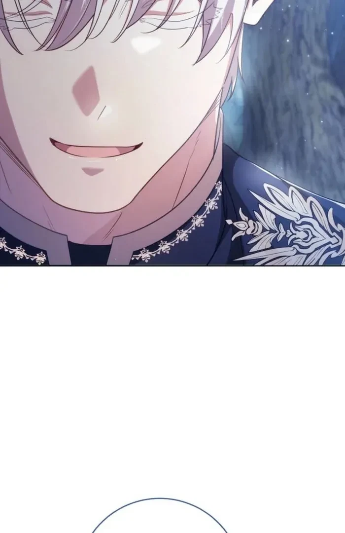 A Prince To You Chapter 41, page 50