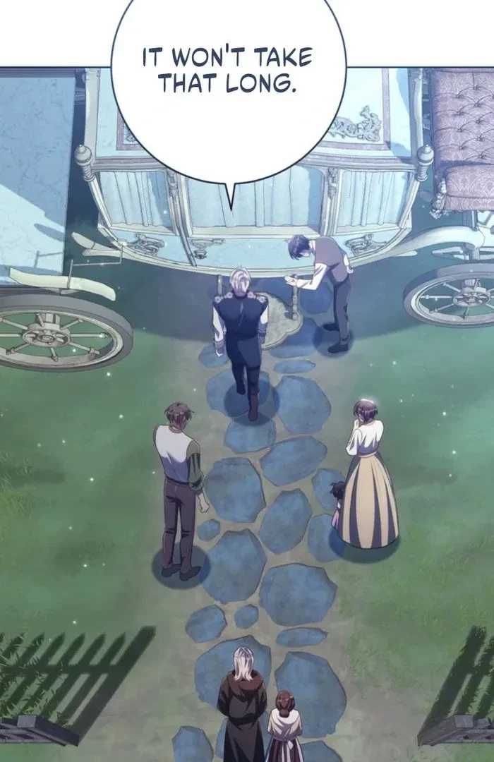 A Prince To You Chapter 41, page 51