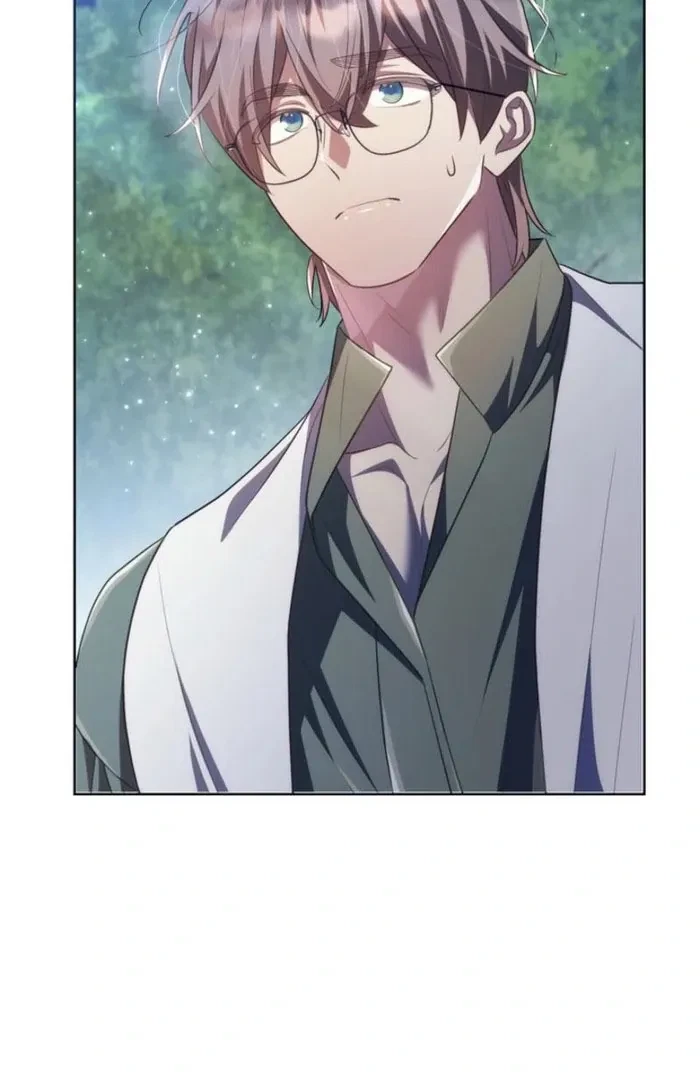 A Prince To You Chapter 41, page 53