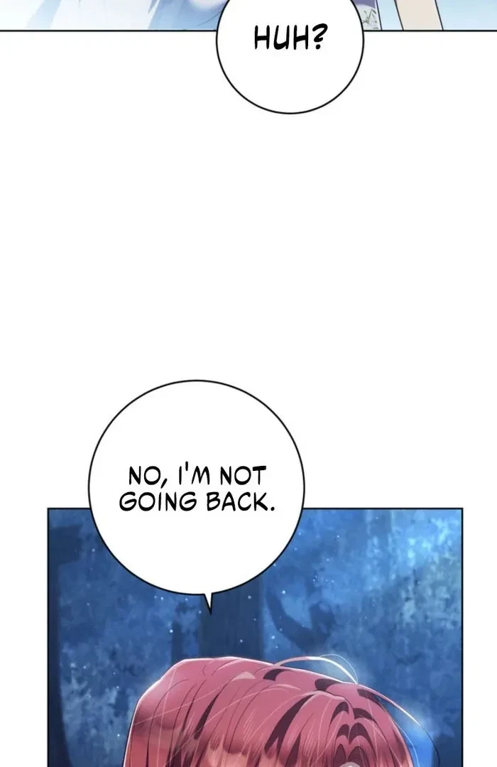 A Prince To You Chapter 41, page 59