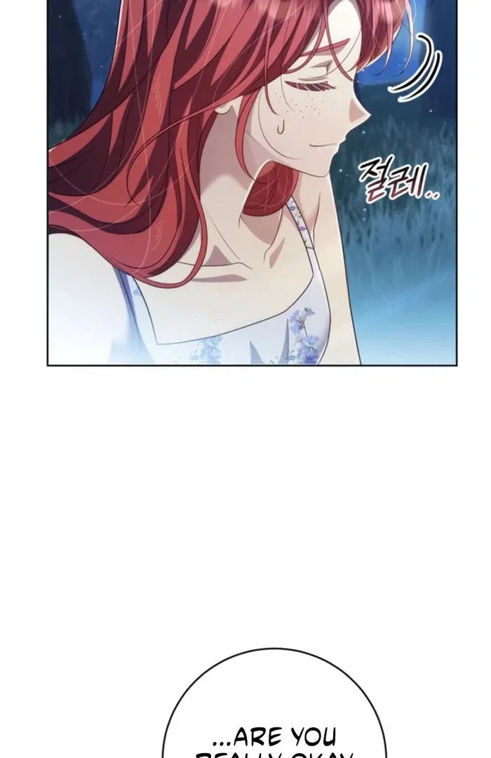 A Prince To You Chapter 41, page 60