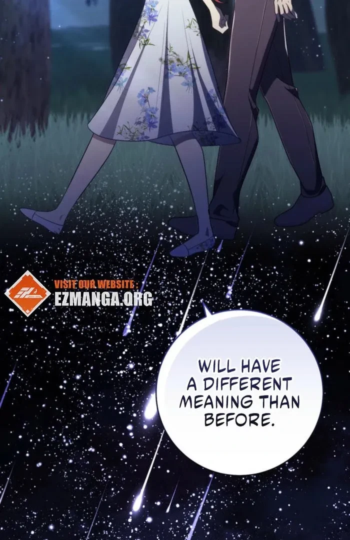A Prince To You Chapter 41, page 63