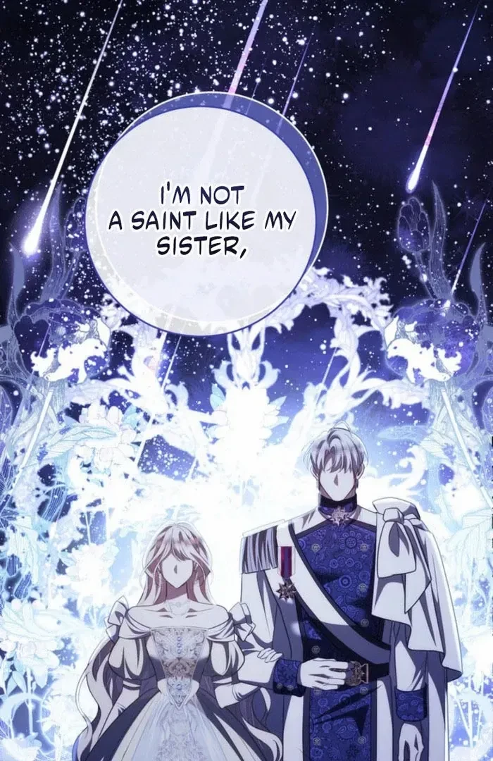 A Prince To You Chapter 41, page 64