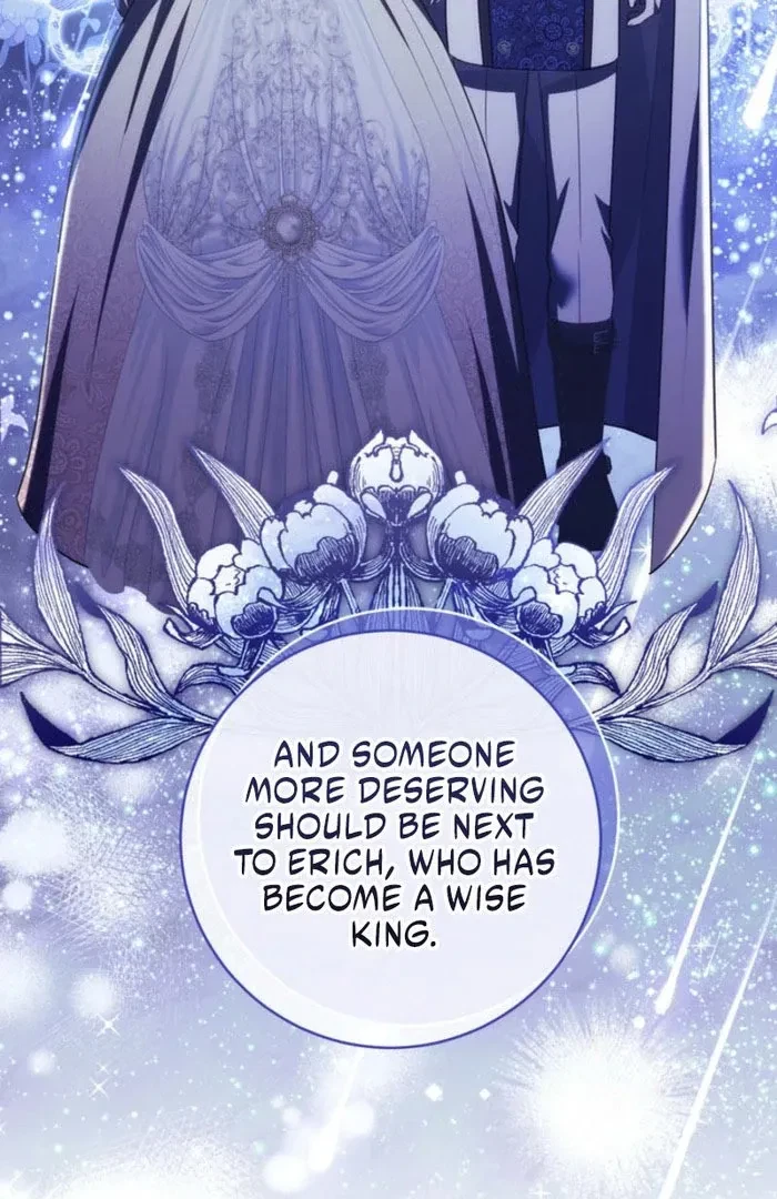 A Prince To You Chapter 41, page 65