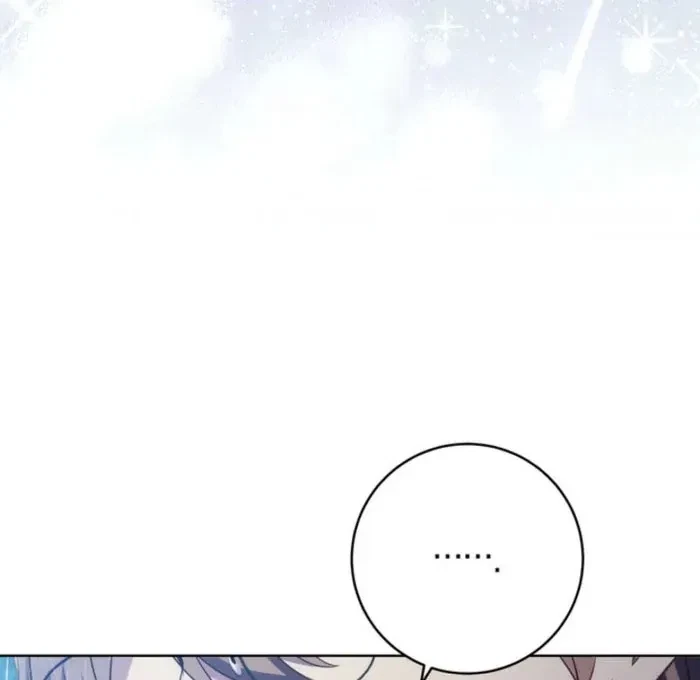 A Prince To You Chapter 41, page 66
