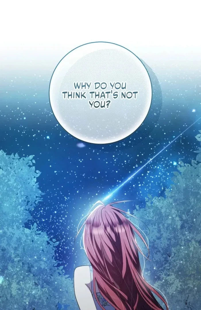 A Prince To You Chapter 41, page 68