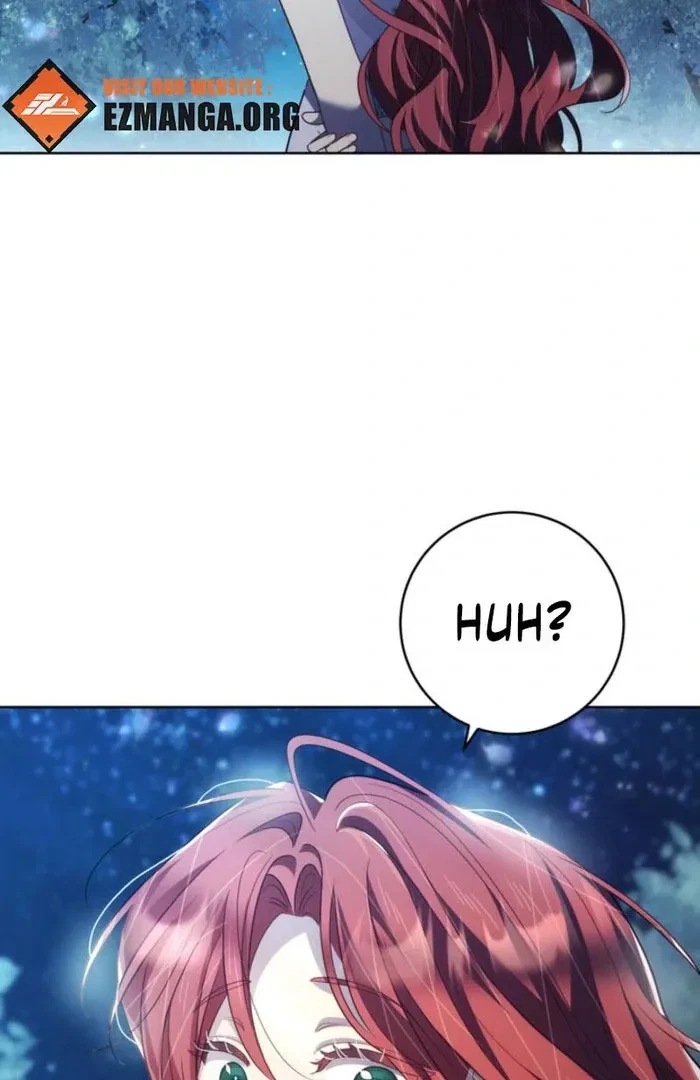 A Prince To You Chapter 41, page 69