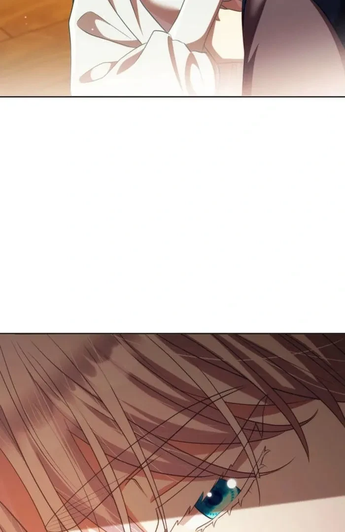 A Prince To You Chapter 41, page 7