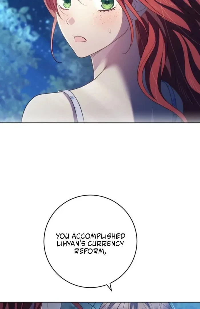 A Prince To You Chapter 41, page 70