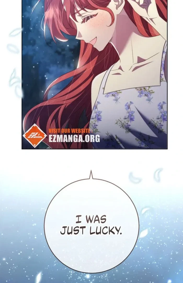 A Prince To You Chapter 41, page 73