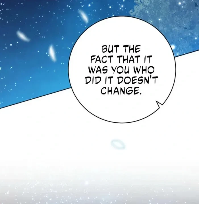 A Prince To You Chapter 41, page 75