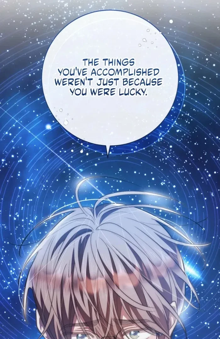 A Prince To You Chapter 41, page 76