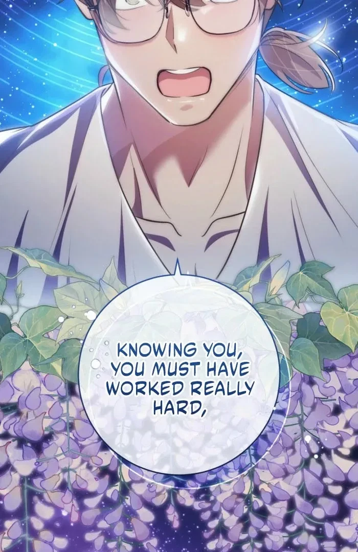A Prince To You Chapter 41, page 77
