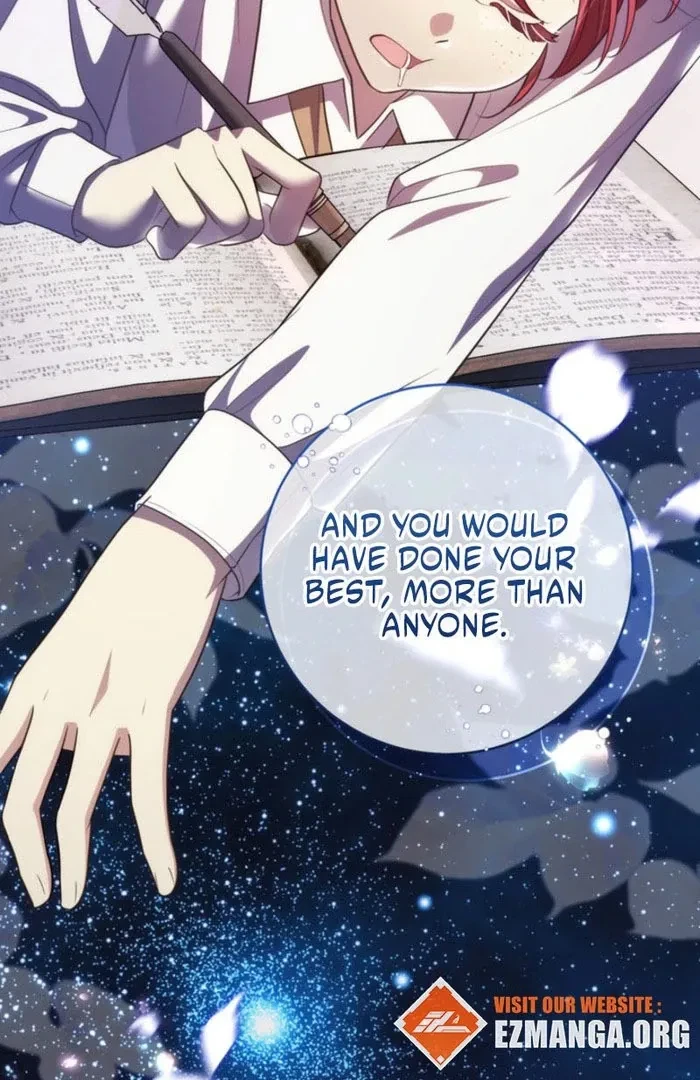 A Prince To You Chapter 41, page 79