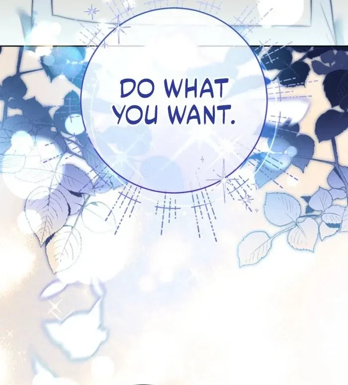 A Prince To You Chapter 41, page 82