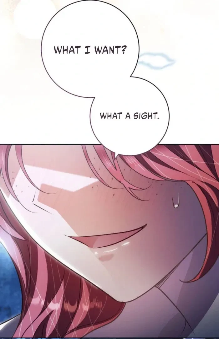 A Prince To You Chapter 41, page 83