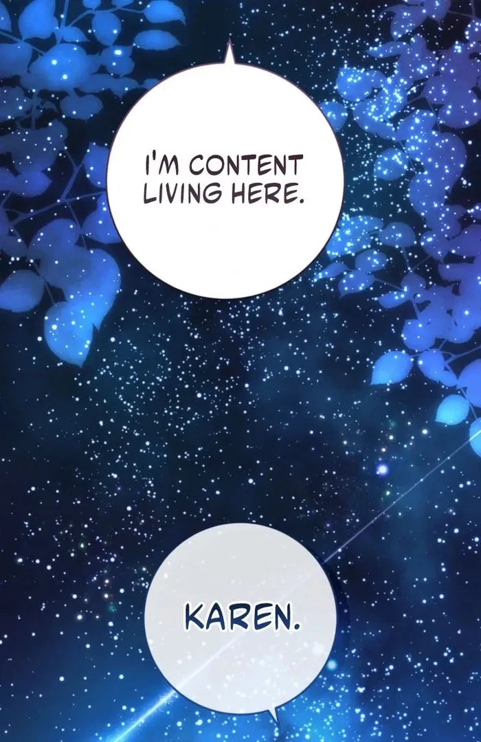 A Prince To You Chapter 41, page 84