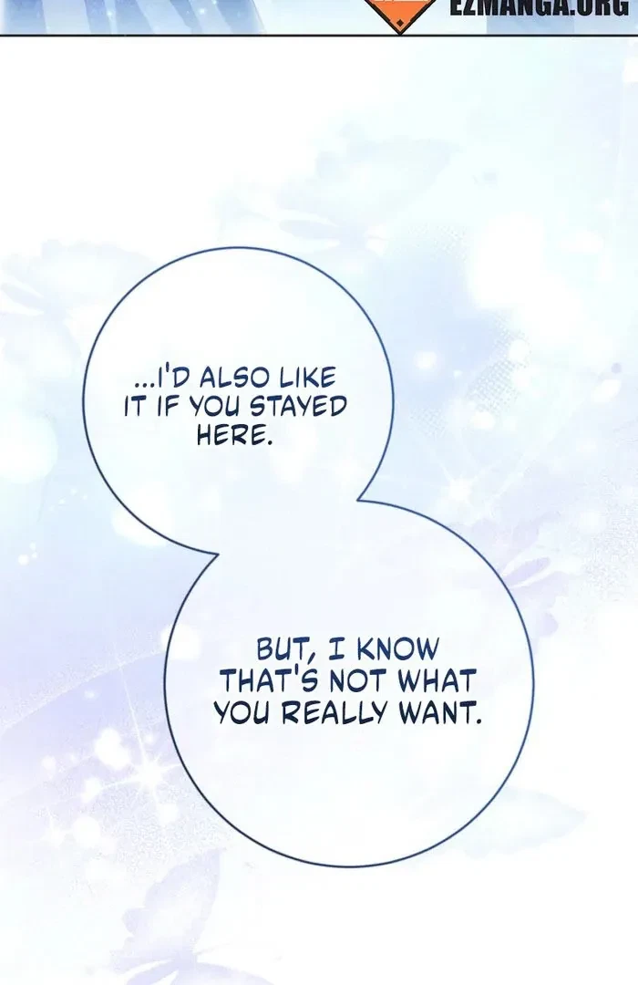 A Prince To You Chapter 41, page 86