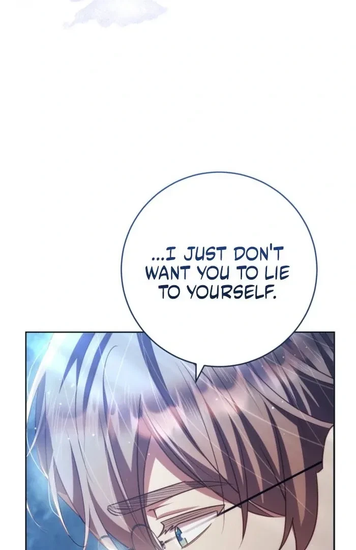 A Prince To You Chapter 41, page 87