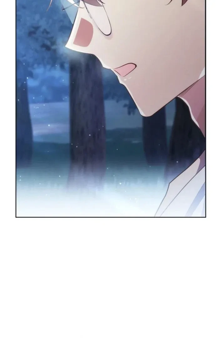 A Prince To You Chapter 41, page 88