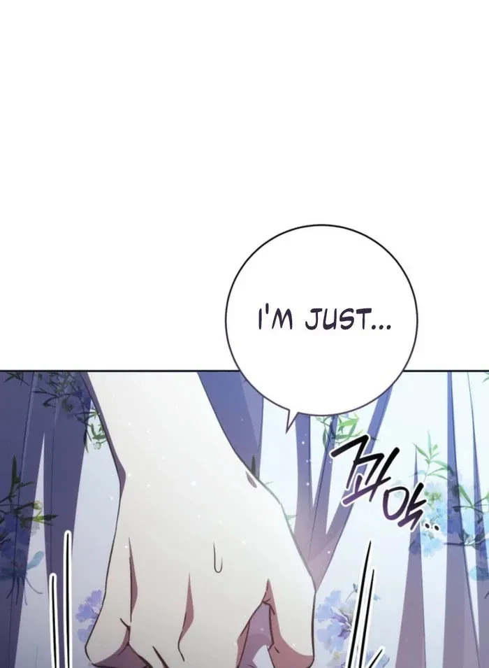 A Prince To You Chapter 41, page 90