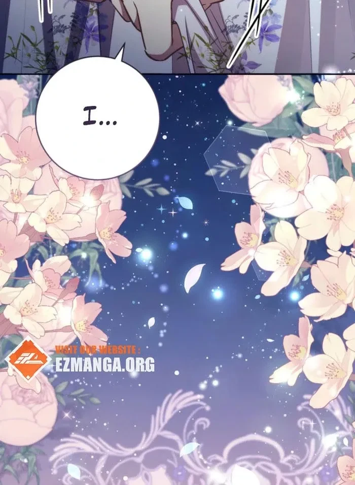 A Prince To You Chapter 41, page 91
