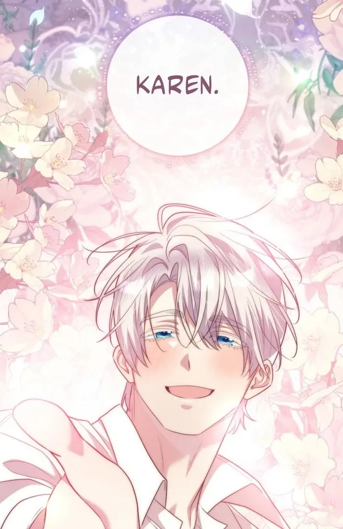 A Prince To You Chapter 41, page 92