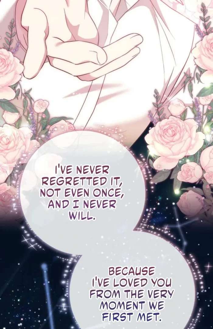 A Prince To You Chapter 41, page 93