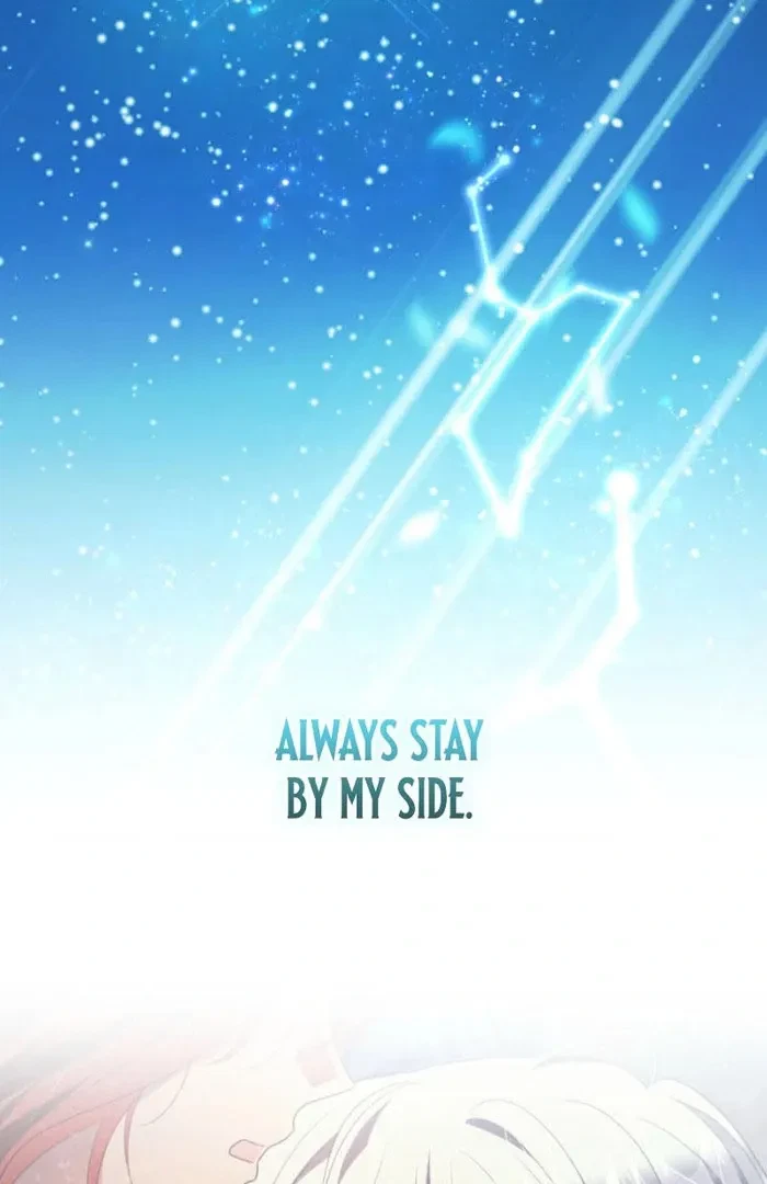 A Prince To You Chapter 41, page 96