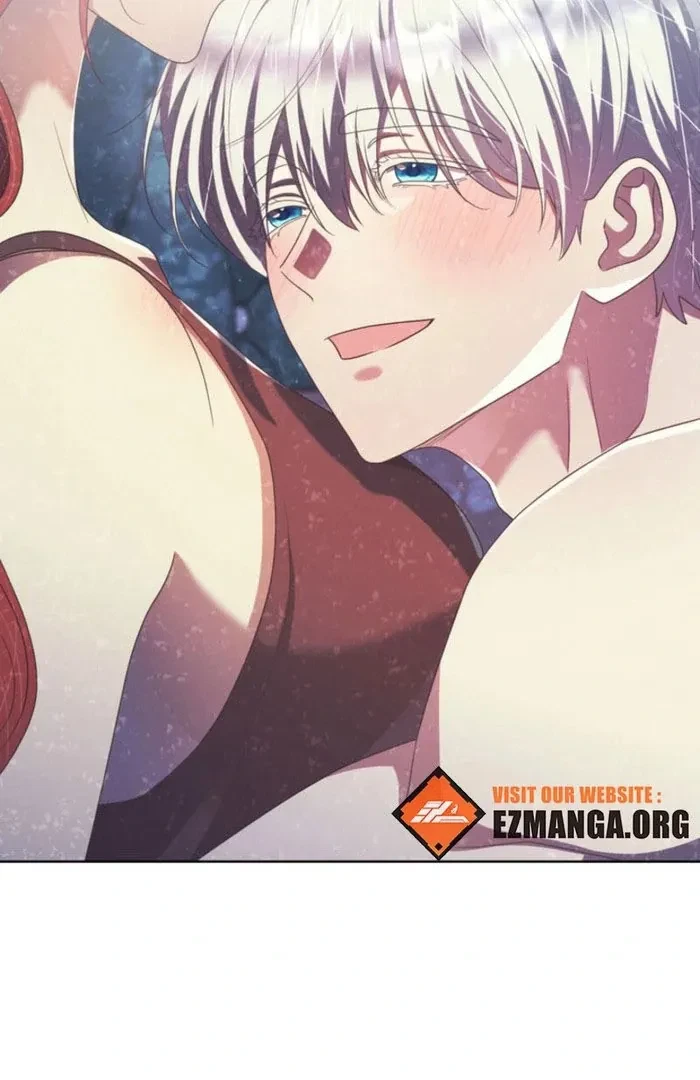 A Prince To You Chapter 41, page 97