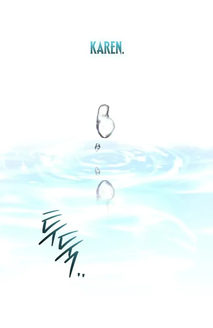 A Prince To You Chapter 41, page 98
