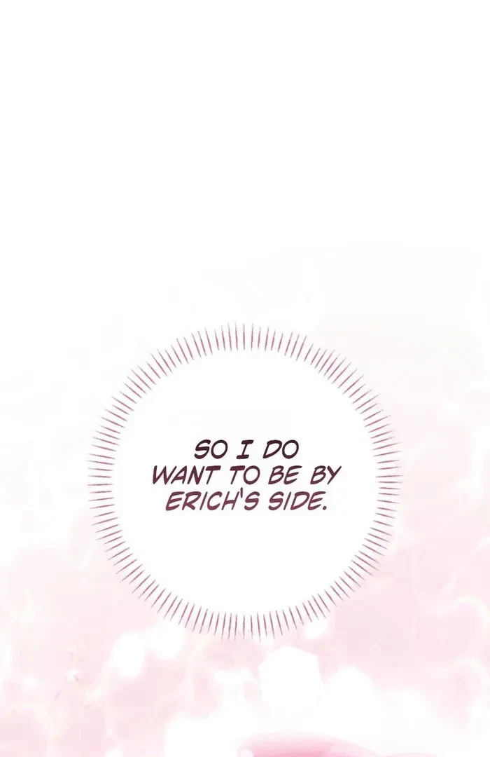 A Prince To You Chapter 41, page 99