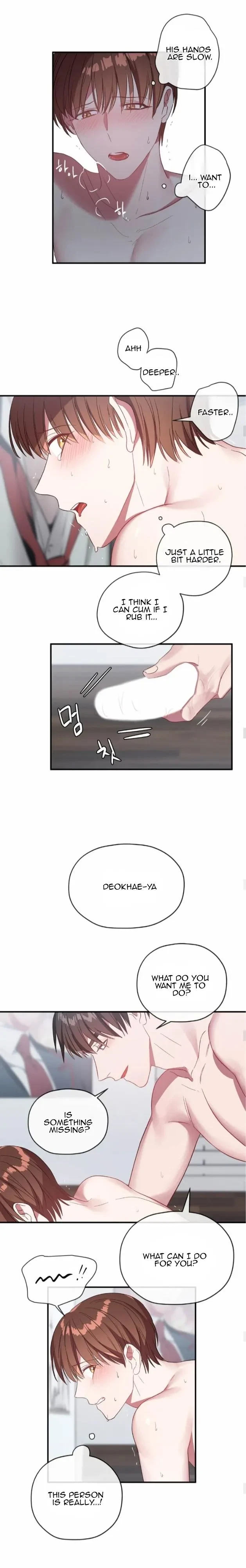 Chapter 36, page 11