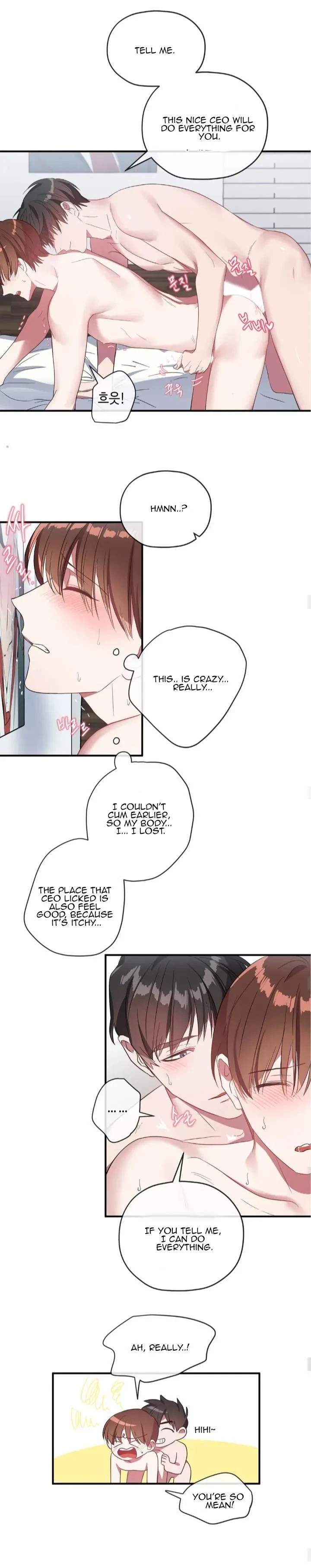 Chapter 36, page 12