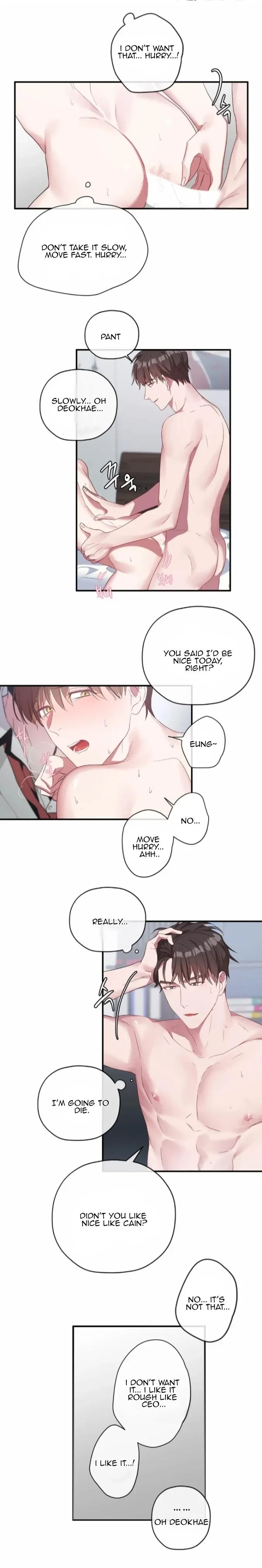 Chapter 36, page 14