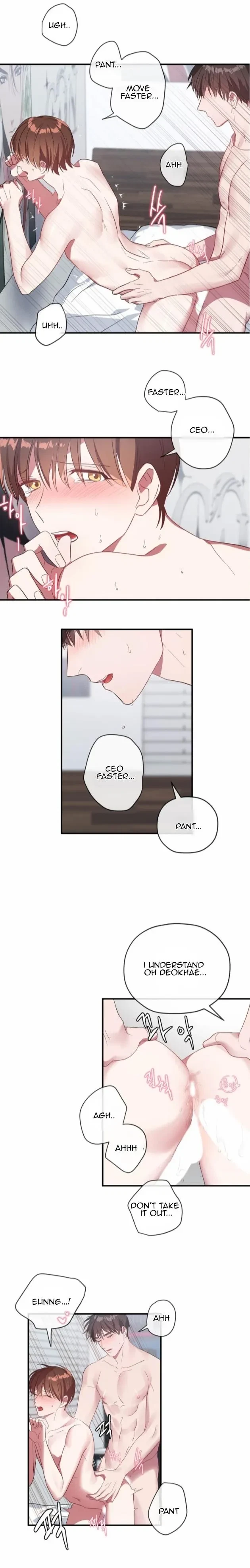 Chapter 36, page 15