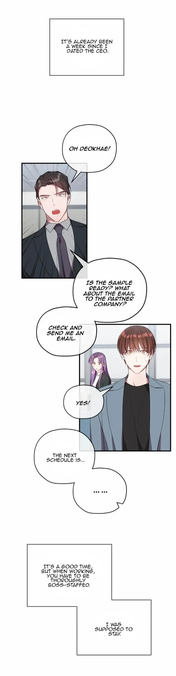 Chapter 36, page 2