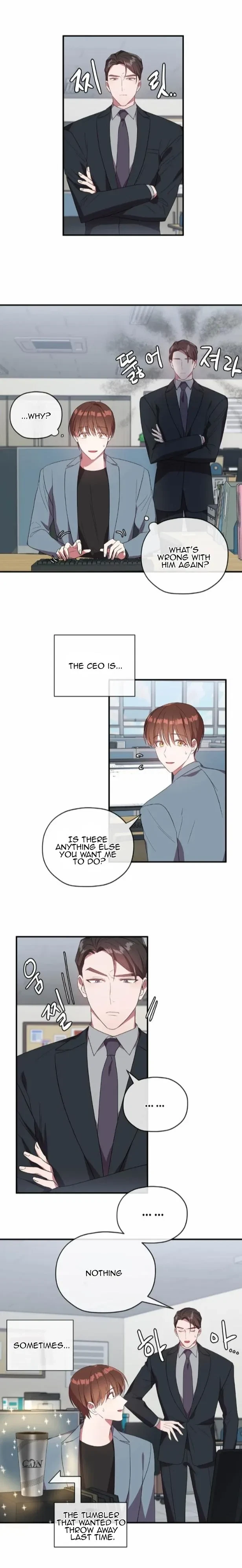 Chapter 36, page 3