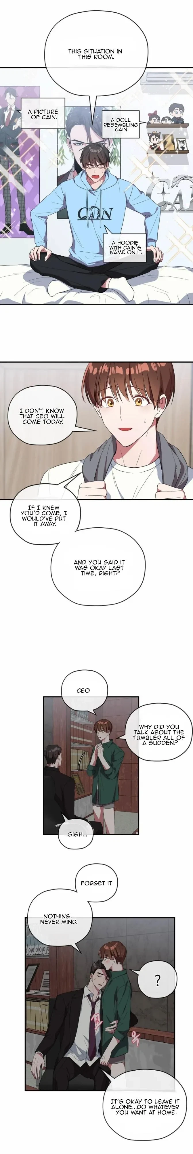Chapter 36, page 5
