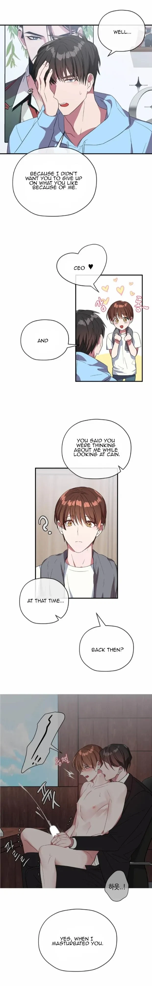 Chapter 36, page 6