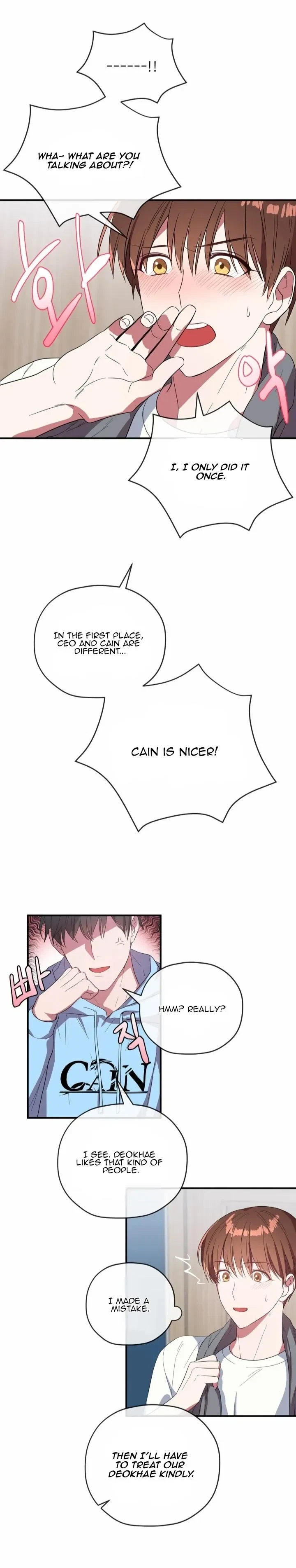 Chapter 36, page 7