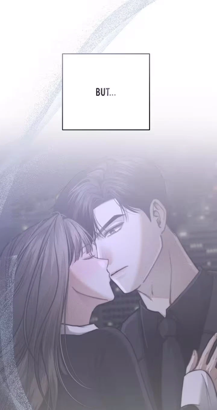 Chapter 13, page 12
