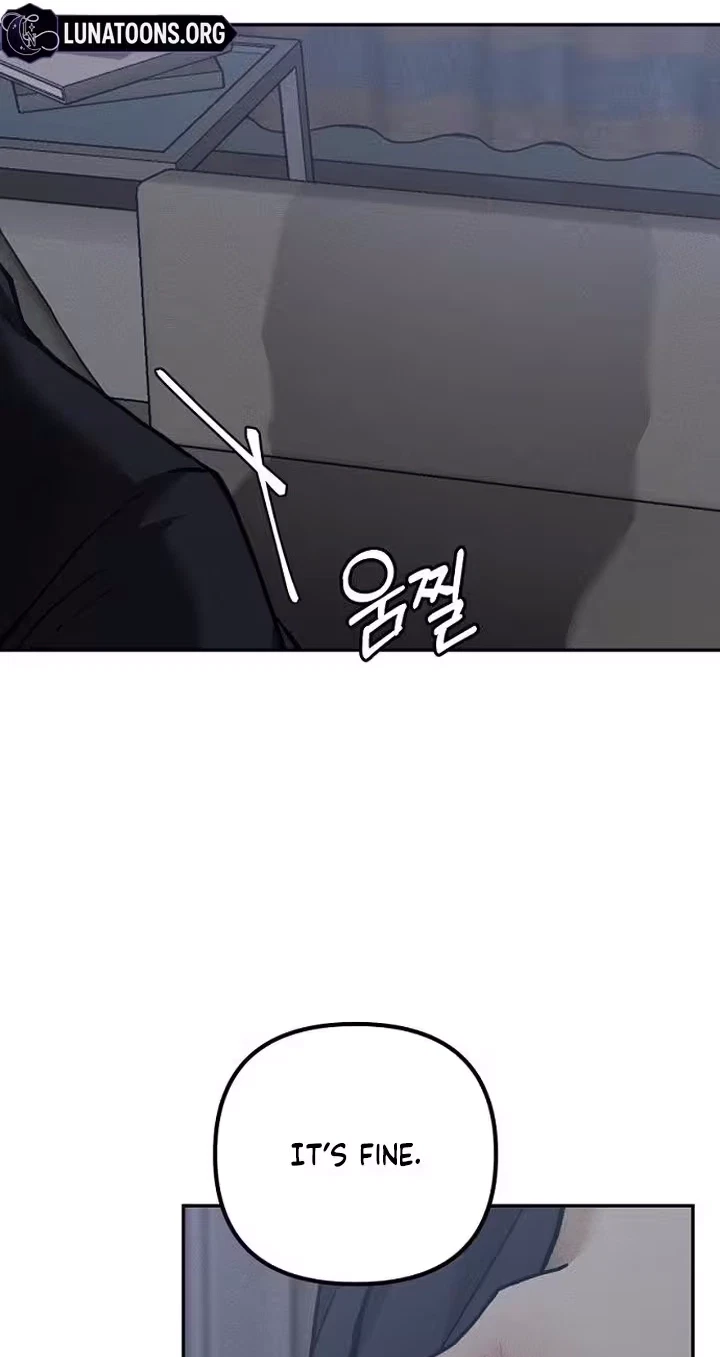 Chapter 13, page 15