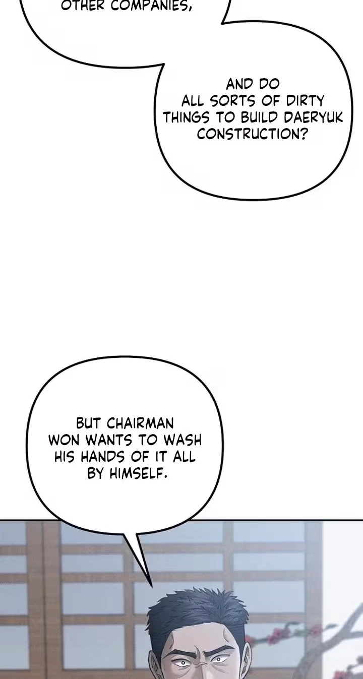 Chapter 13, page 23