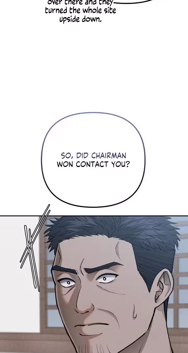 Chapter 13, page 26