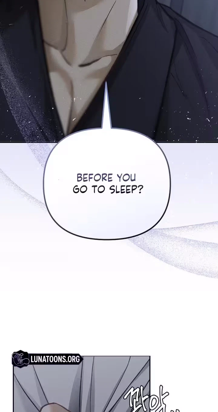 Chapter 13, page 3